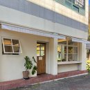 첨단중앙로67번길 이미지