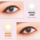 지니스안경 북성내이점 이미지