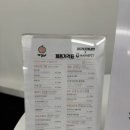 크로스핏 샷 | [석촌역] 2번 출구 크로스핏샷 내돈내산 후기