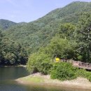 연암목장 이미지