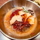 경성옥 이미지