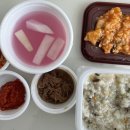 본죽 광운대역점 이미지