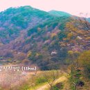 구담경로당 이미지