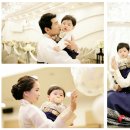 린헤어샵 - 칠곡군 | 린헤어샵