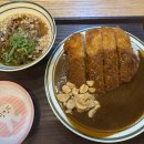 청정원면옥 이미지