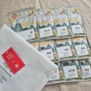 최근해산부인과의원 | 흑자레이저 가격부터 후기까지, 시술 전 알아두면 좋은 것들