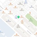 금오대로14길-2 이미지