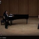 하남 소극장 이미지