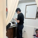 피스안경원 이미지