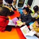 함월도서관 이미지