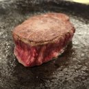 날마다생생한우 이미지