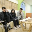 이경규한의원 이미지