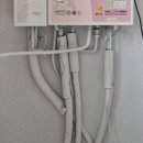 영등비사벌아파트 이미지