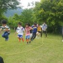 백전초등학교 이미지