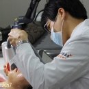 휴먼피부과 이미지