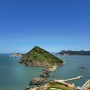 장도