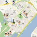 에코114 공인중개사사무소 이미지