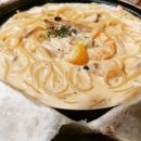 주식회사 엄지 이미지