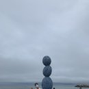 (주)네이쳐로드