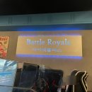 아이넷 폴리스 이미지