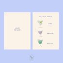 투씨유(TOSEU)