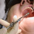 이지영치과의원 | 수원사랑니치과, 아프지 않게 발치하는 TIP &lt;필독&gt;