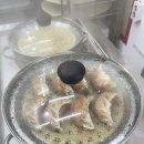 정현왕만두