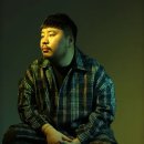 더타임학원 - 세종특별자치시 다정중앙로 39 | 더타임학원