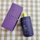 탈모샴푸, 약산성샴푸 :: GACHE 가체 클래리파잉 샴푸 사용후기