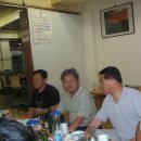 본동초등학교 이미지