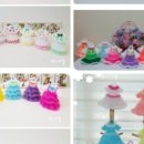 짱가짱가 이미지