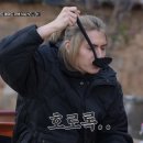 25시브릿지광장 페달로 옆 | 네 우주로 점점 더 다가가