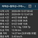 정각사입구 이미지
