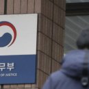 민정인력 이미지
