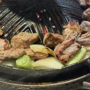 수성구맛집 징기스 솔직 후기｜신천시장맛집 대구양고기 추천