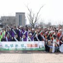 영종환경