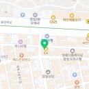 어튼의원 이미지