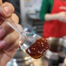 웰빙떡&한과 이미지