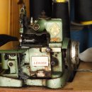 맵시나세탁소 이미지