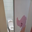 수성아이치과의원 이미지