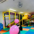 자연안에어린이집 이미지