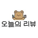 라라어학원