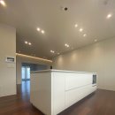 에넥스디자인스튜디오