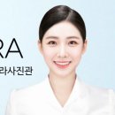 헤어팝콘 이미지