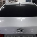 파주대리점 이미지