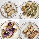 낙동대로249번길 | [부산/괴정] 사하구 숨은 빵맛집 베이커리그루(배민 주문 후기)