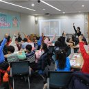 어린이경제교실 이미지