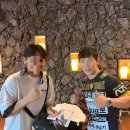 김석민 | EP. 투지(鬪志)