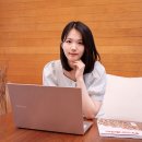 씨앤씨플러스 노트포럼