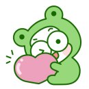 여수문수동우체국 네이버블로그